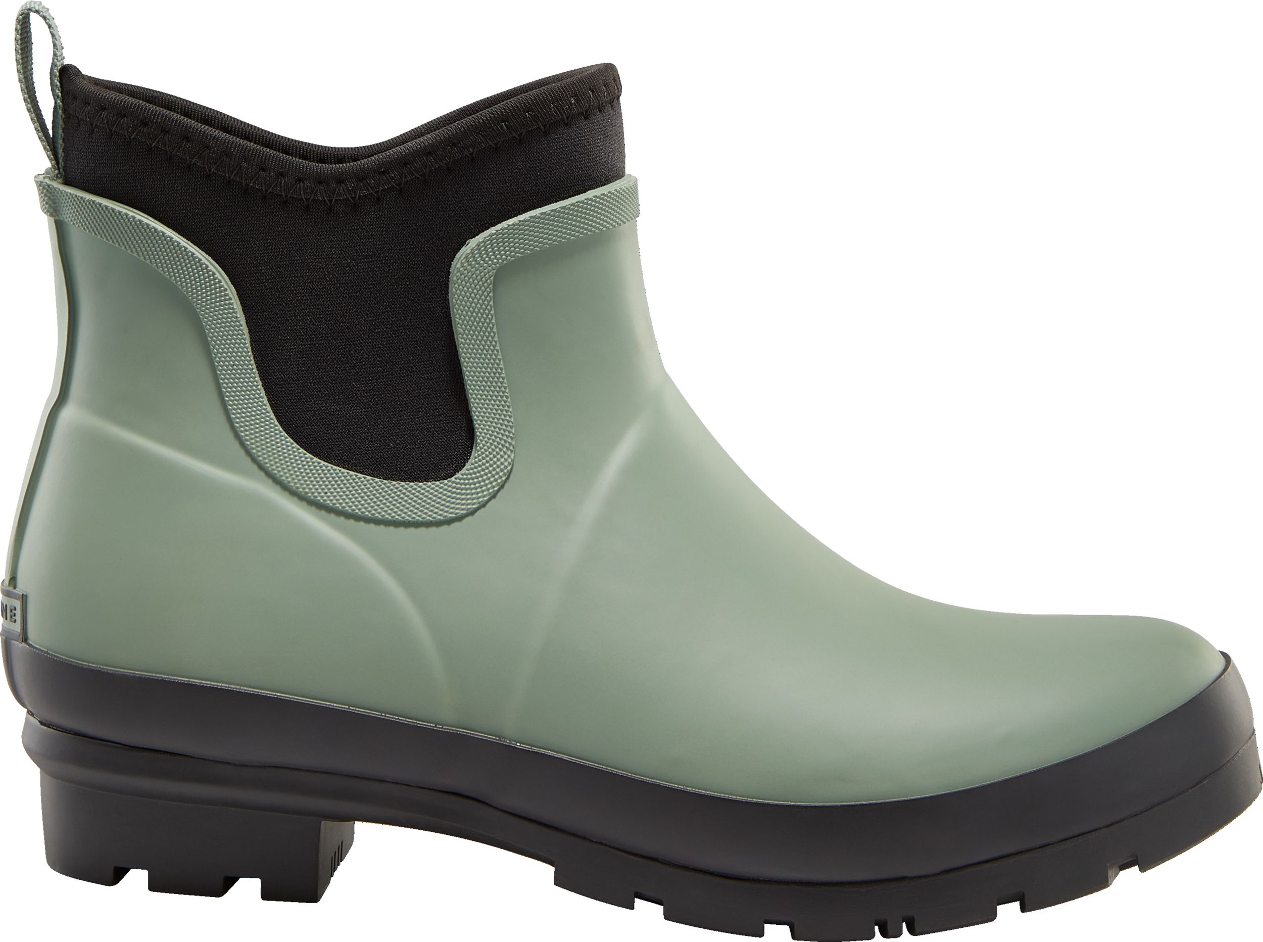 Ripzone Women's Birkshire Rain Boots