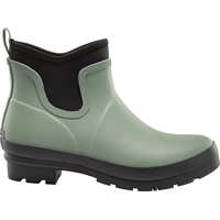 Ripzone Women's Birkshire Rain Boots