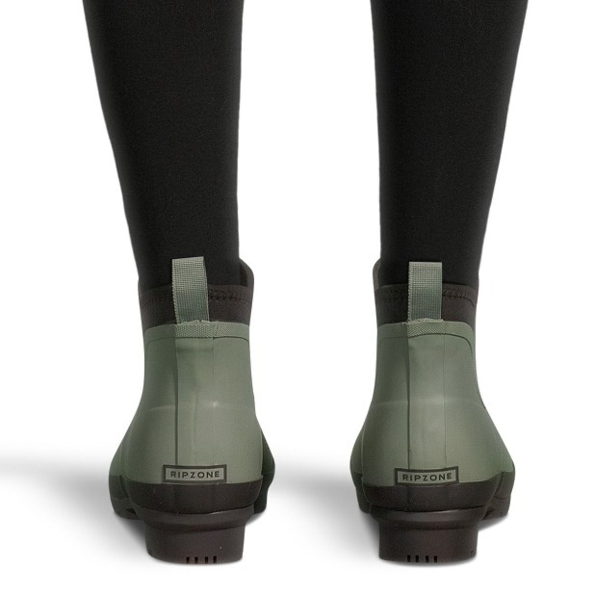 Ripzone Women's Birkshire Rain Boots
