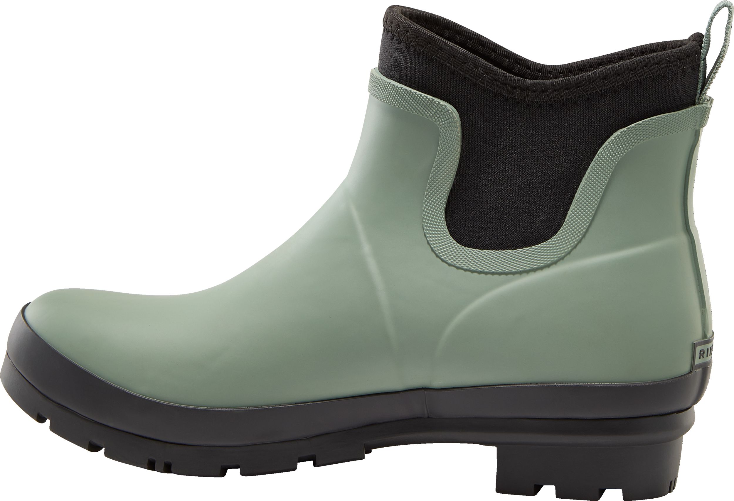 Ripzone Women's Birkshire Rain Boots