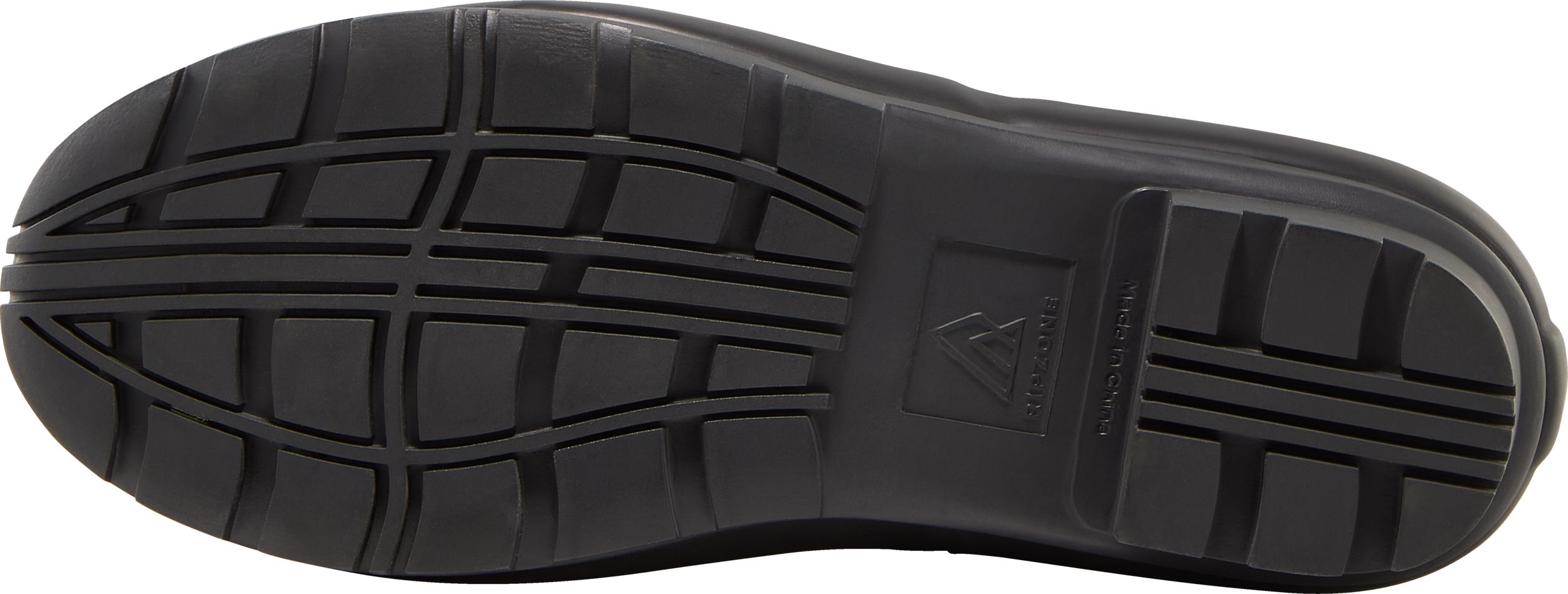 Ripzone Women's Birkshire Rain Boots