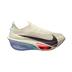 Product 1 of 4