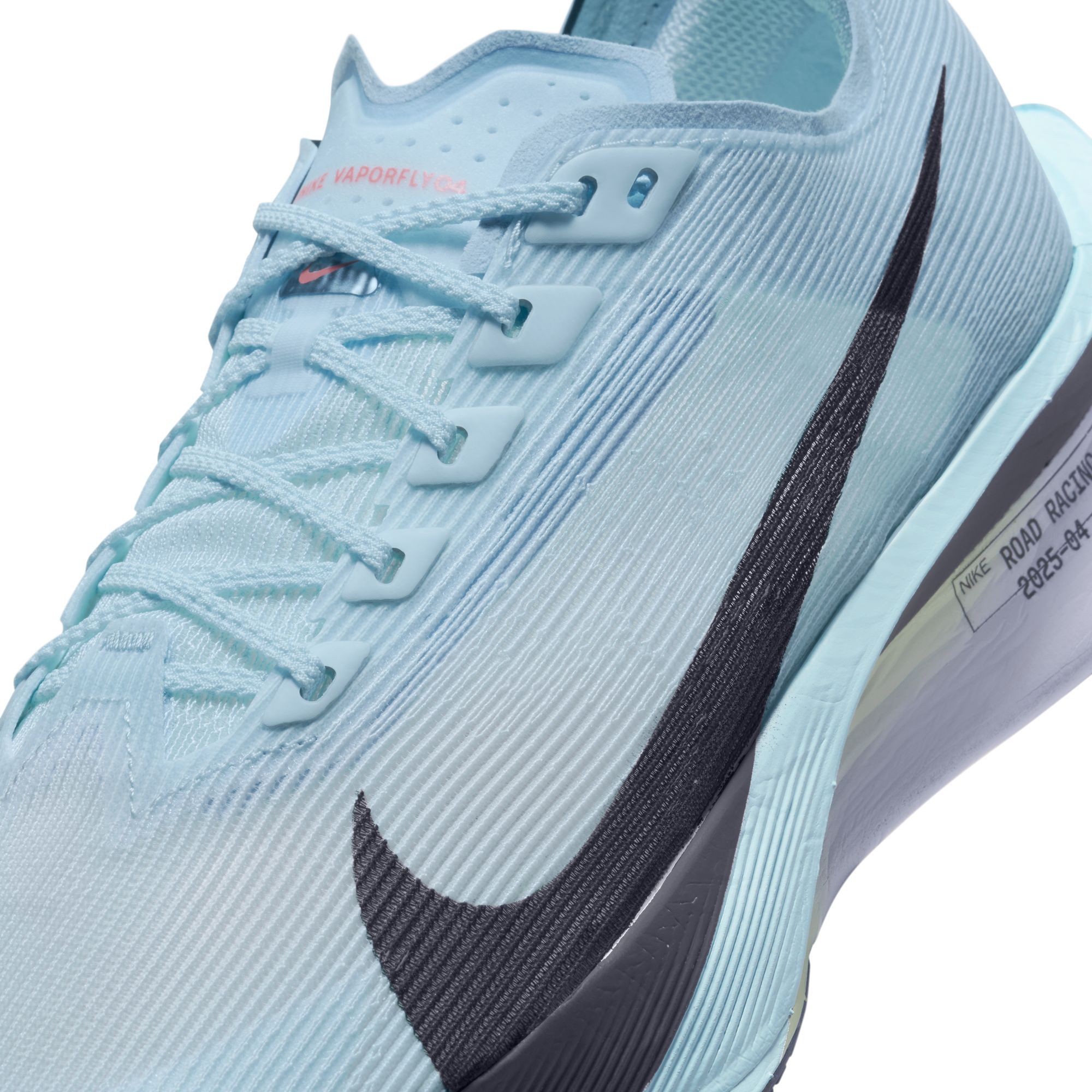 Nike Women's ZoomX Vaporfly Next 4 Running Shoes
