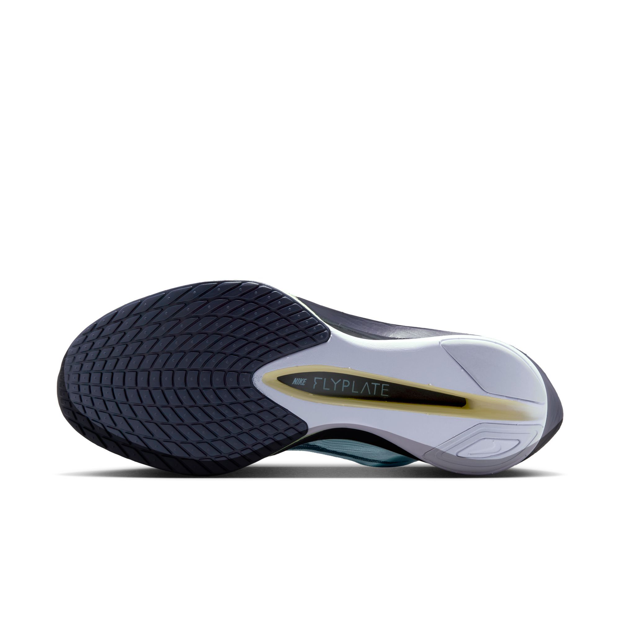 Nike Women's ZoomX Vaporfly Next 4 Running Shoes