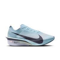Nike Women's ZoomX Vaporfly Next 4 Running Shoes Side_Right