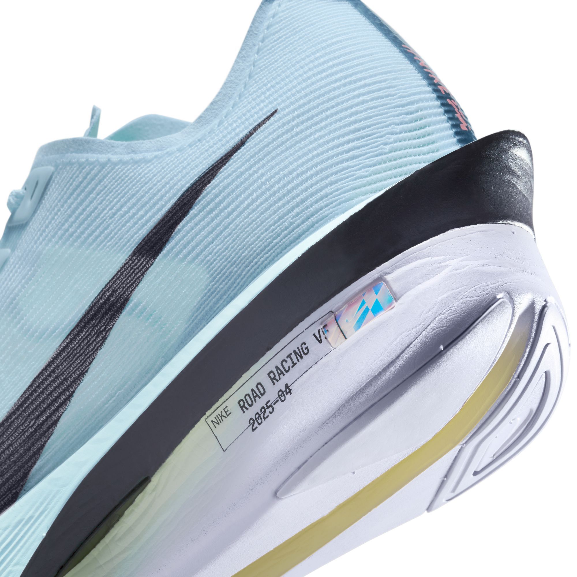 Nike Women's ZoomX Vaporfly Next 4 Running Shoes