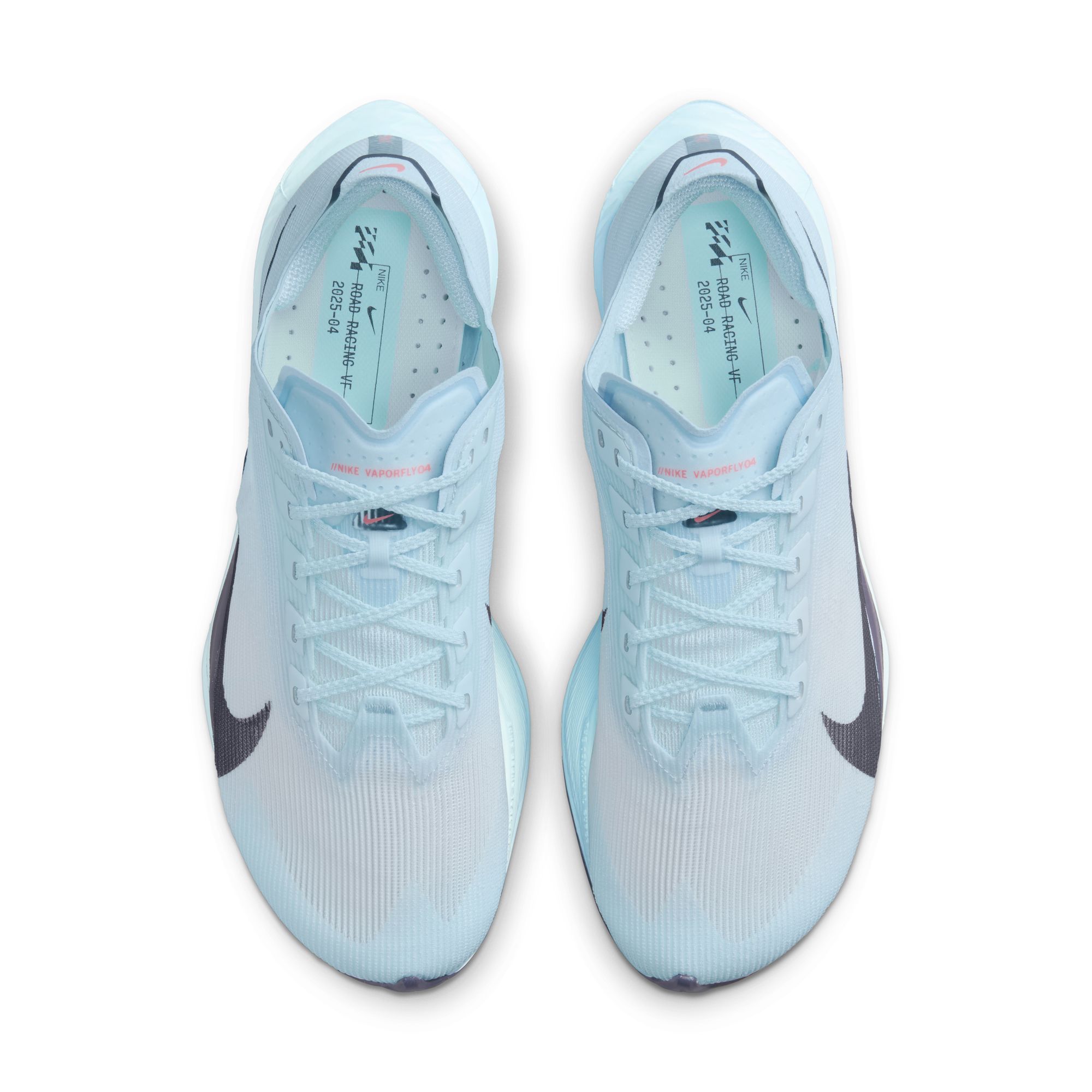 Nike Women's ZoomX Vaporfly Next 4 Running Shoes