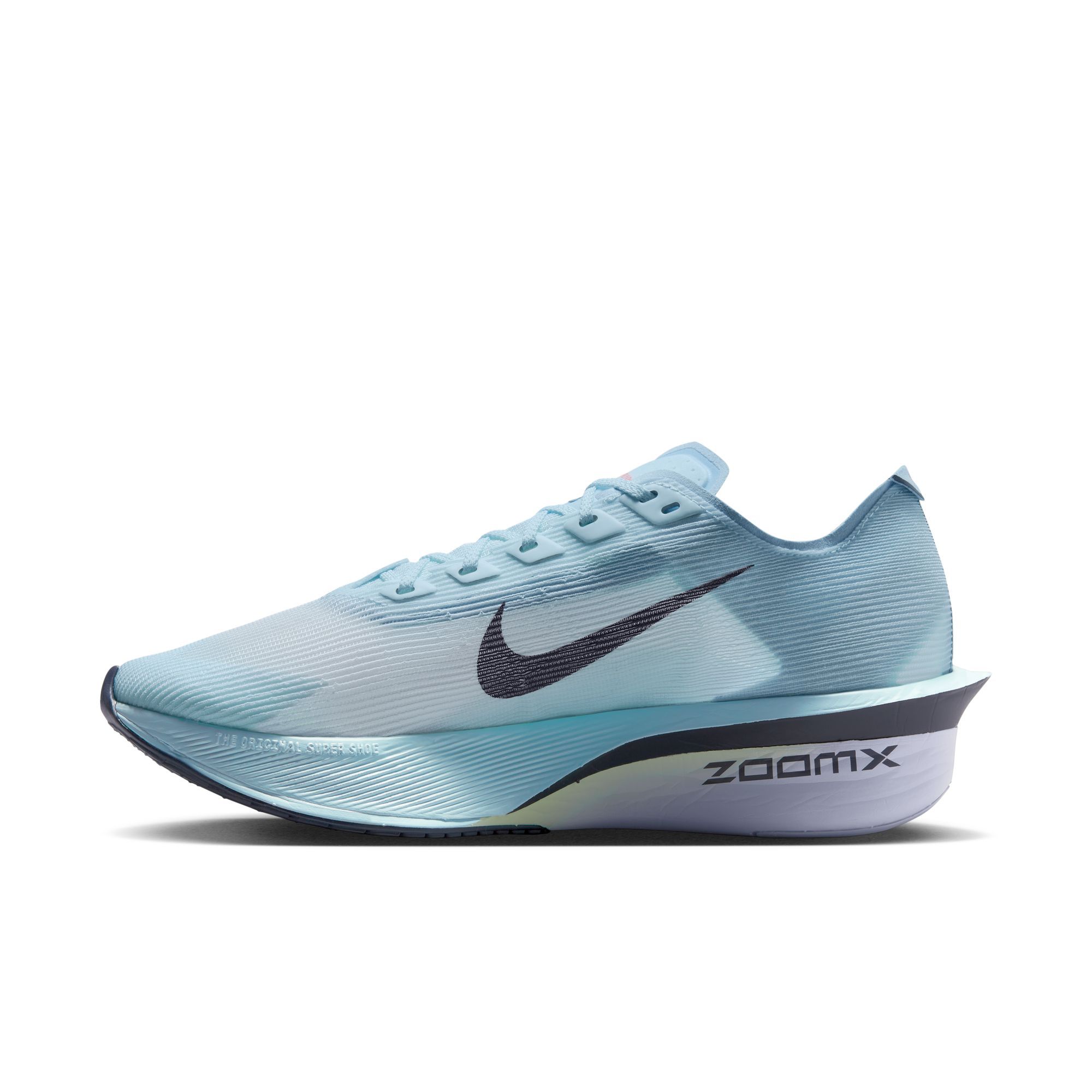 Nike Women's ZoomX Vaporfly Next 4 Running Shoes | SportChek