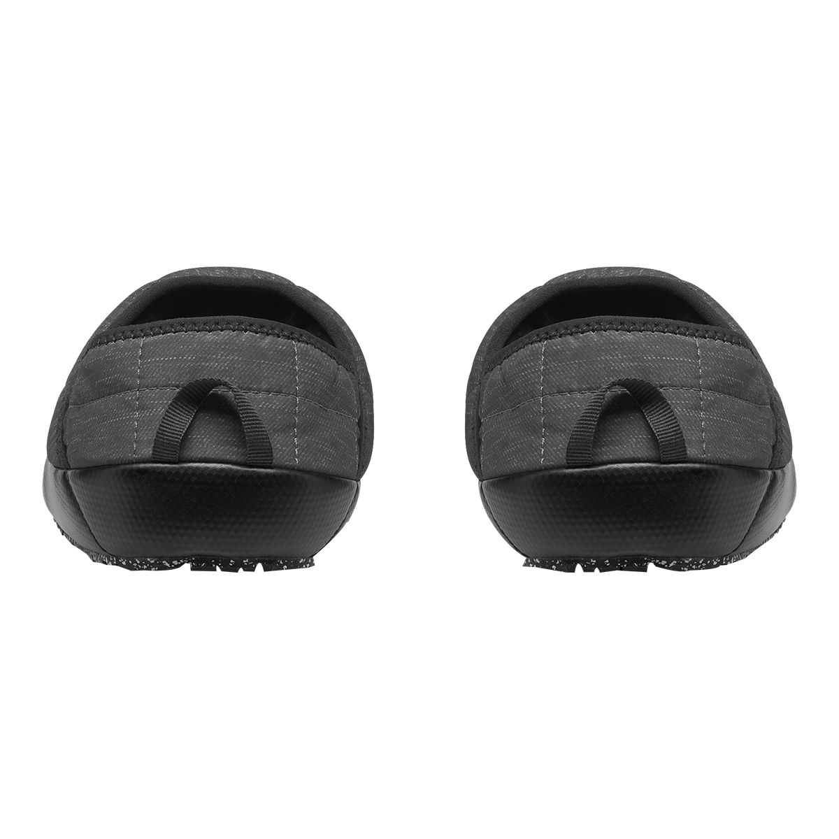 The North Face Women's ThermoBall Traction V Mules