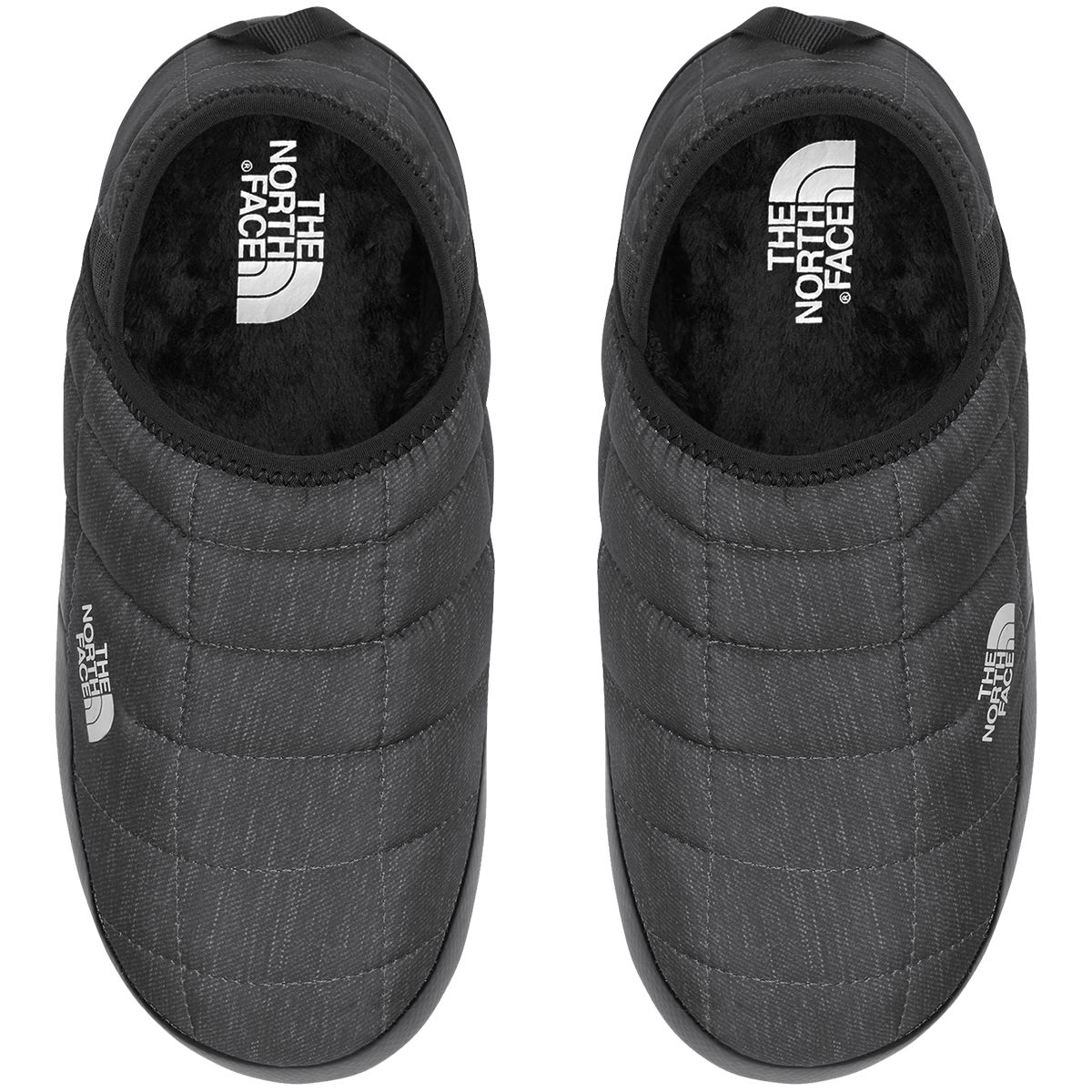 The North Face Women's ThermoBall Traction V Mules