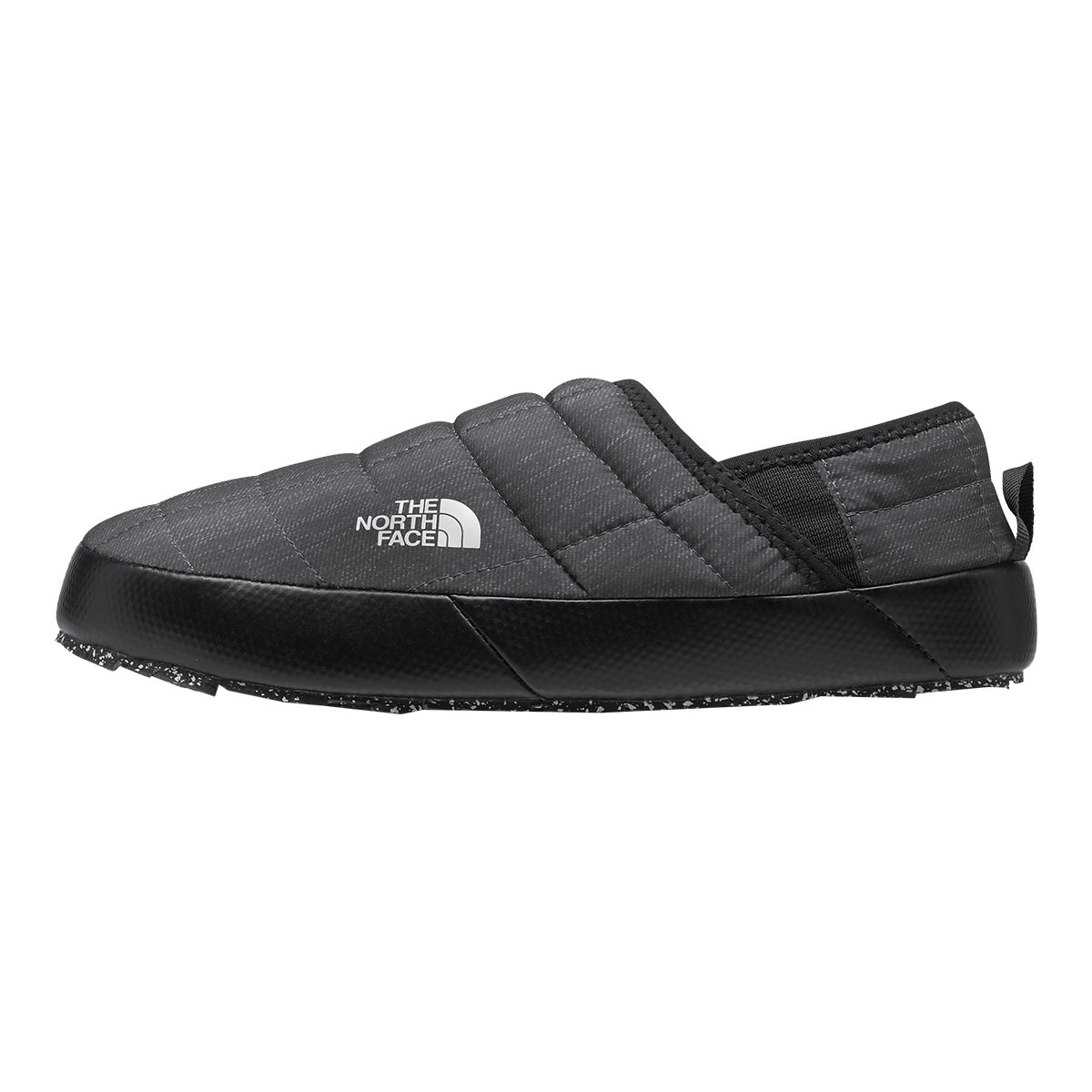 The North Face Women's ThermoBall Traction V Mules