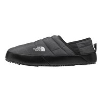 The North Face Women's ThermoBall Traction V Mules