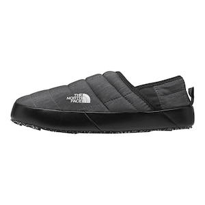 The North Face Women's ThermoBall Traction V Mules