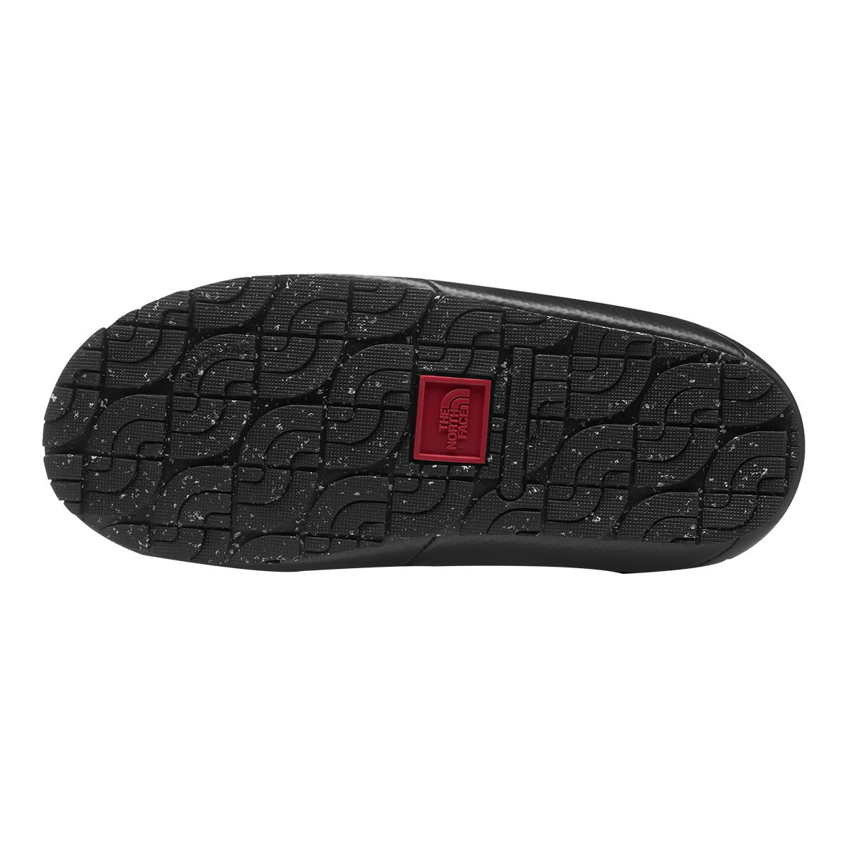 The North Face Women's ThermoBall Traction V Mules