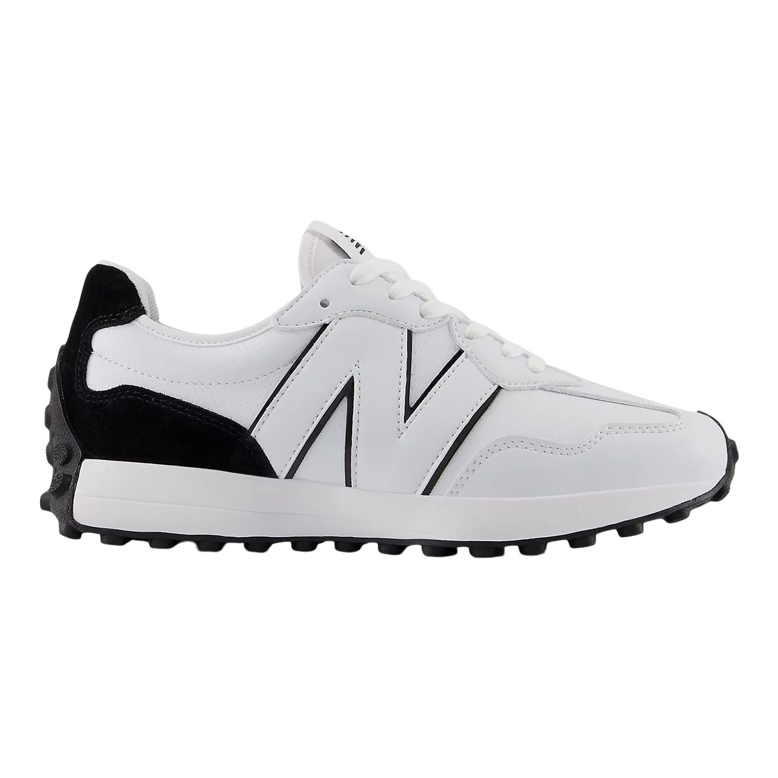 New Balance Women's 327 Golf Shoes