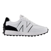 New Balance Women's 327 Golf Shoes Side_Right