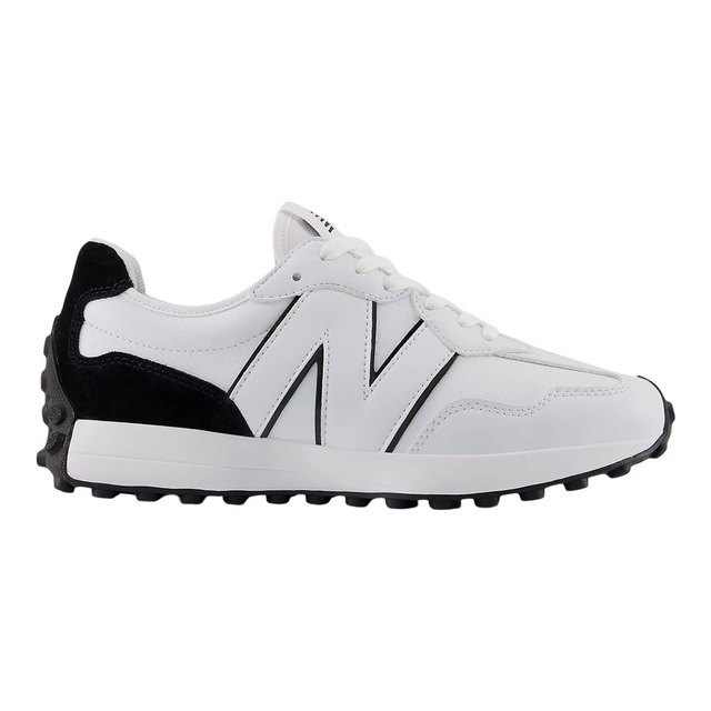 New Balance Women's 327 Golf Shoes