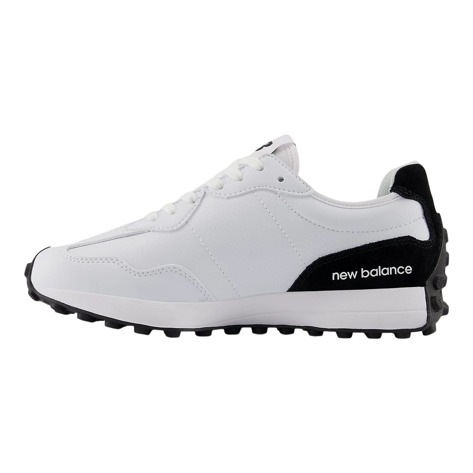 New Balance Women's 327 Golf Shoes