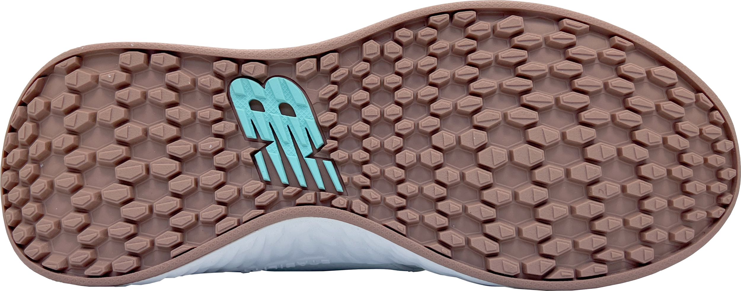 New Balance Women's ROAV Golf v2 Golf Shoes