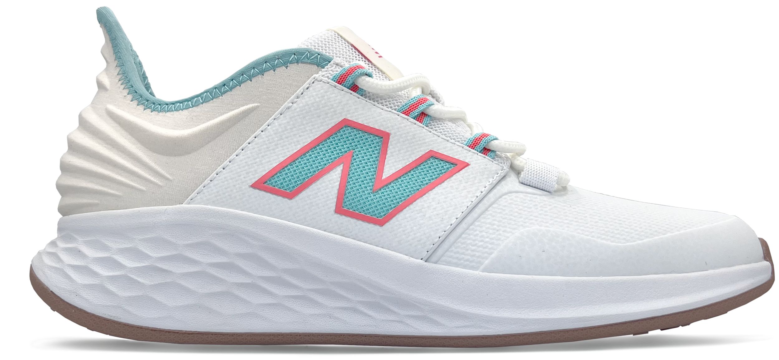 New Balance Women's ROAV Golf v2 Golf Shoes