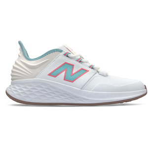 New Balance Women's ROAV Golf v2 Golf Shoes
