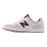 New Balance Women's 480 Golf Shoes Side_Left