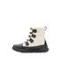 Sorel Women's Explorer™ II Joan Cozy Winter Boots