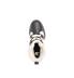Sorel Women's Explorer™ II Joan Cozy Winter Boots