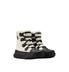 Sorel Women's Explorer™ II Joan Cozy Winter Boots