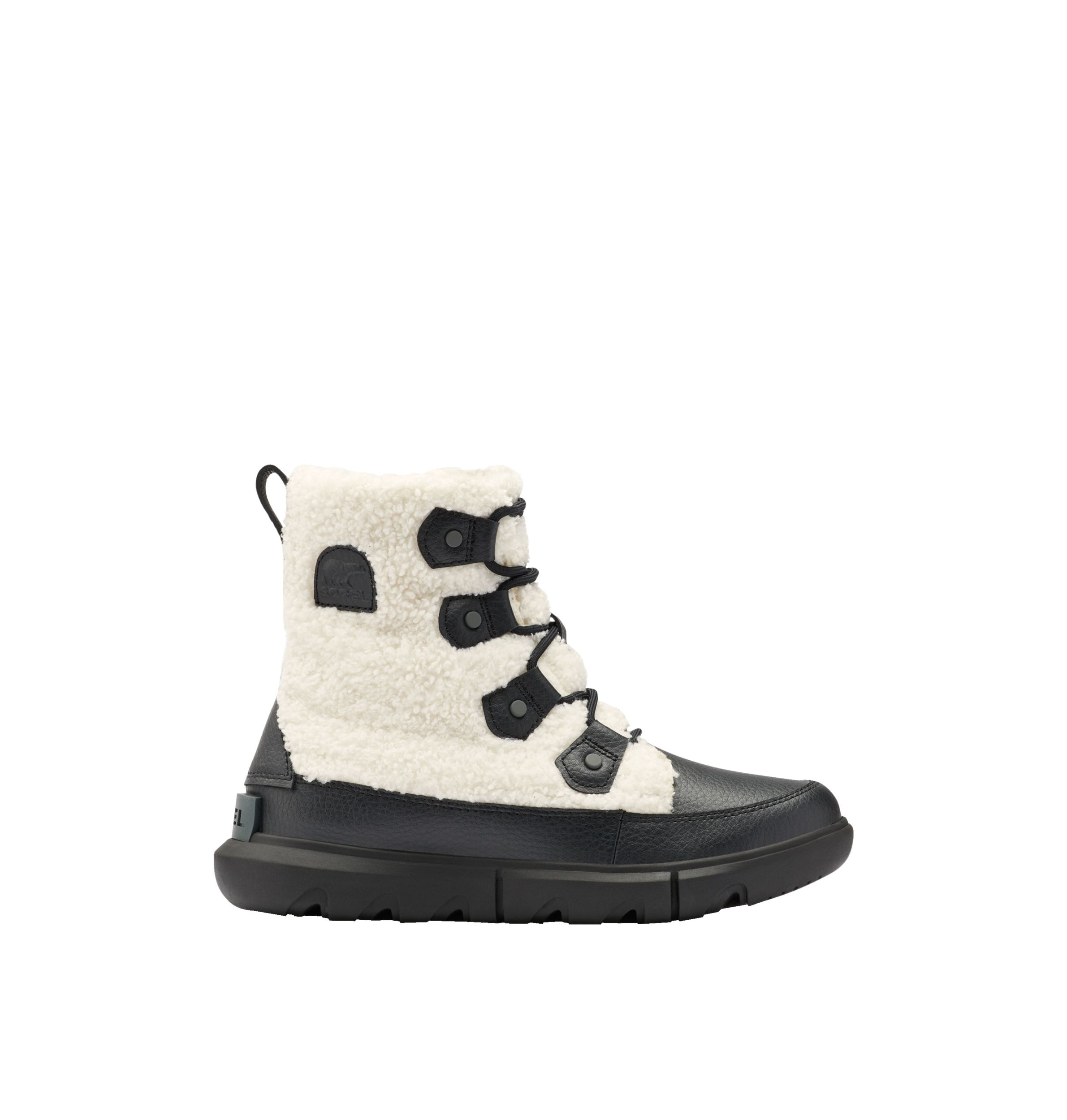 sorel-women-s-explorer-ii-joan