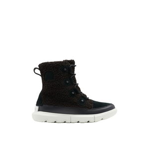 Sorel Women's Explorer™ II Joan Cozy Winter Boots