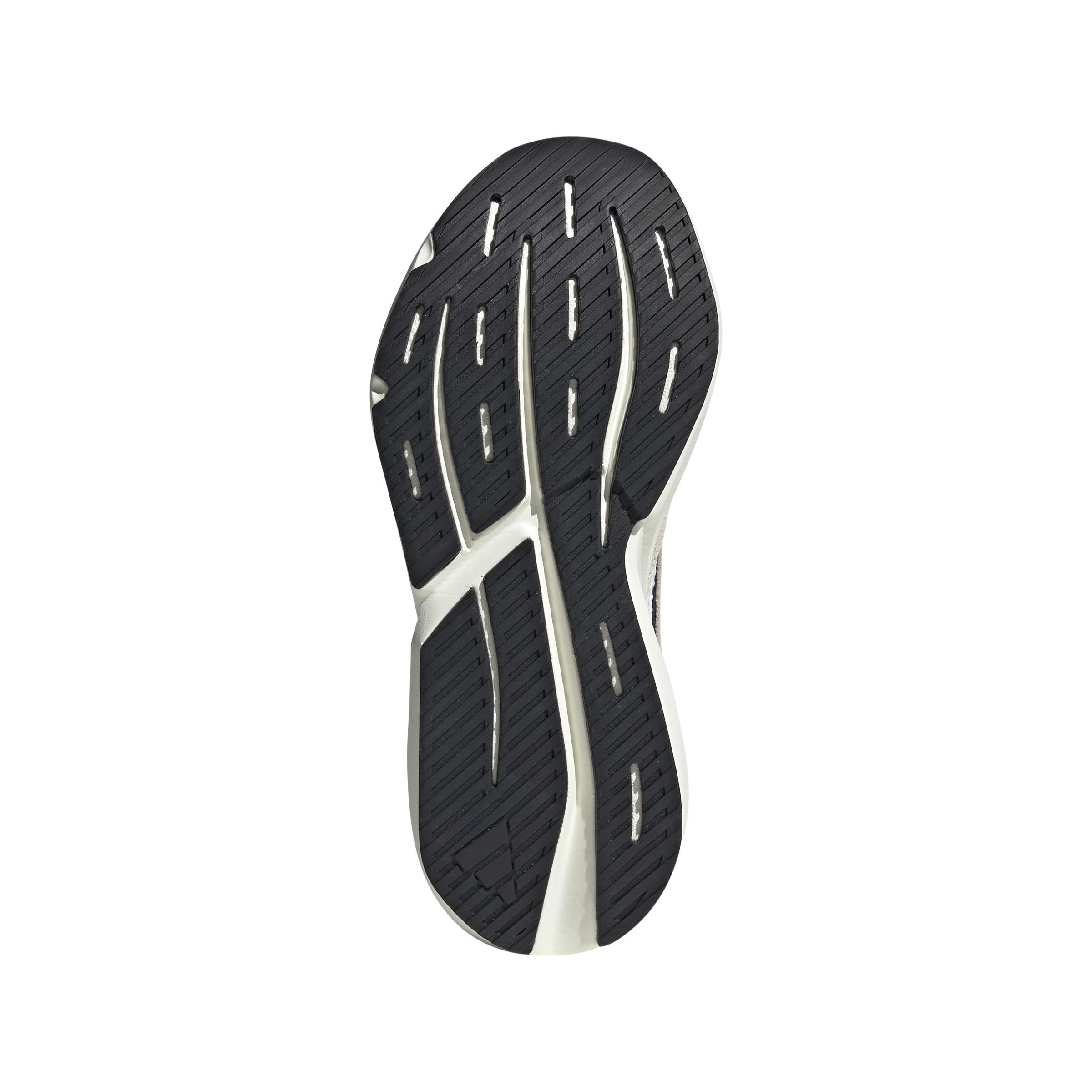 adidas Women's Lightblaze Casual Shoes