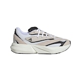 adidas Women's Lightblaze Casual Shoes Side_Right
