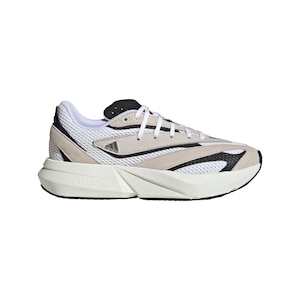 adidas Women's Lightblaze Casual Shoes