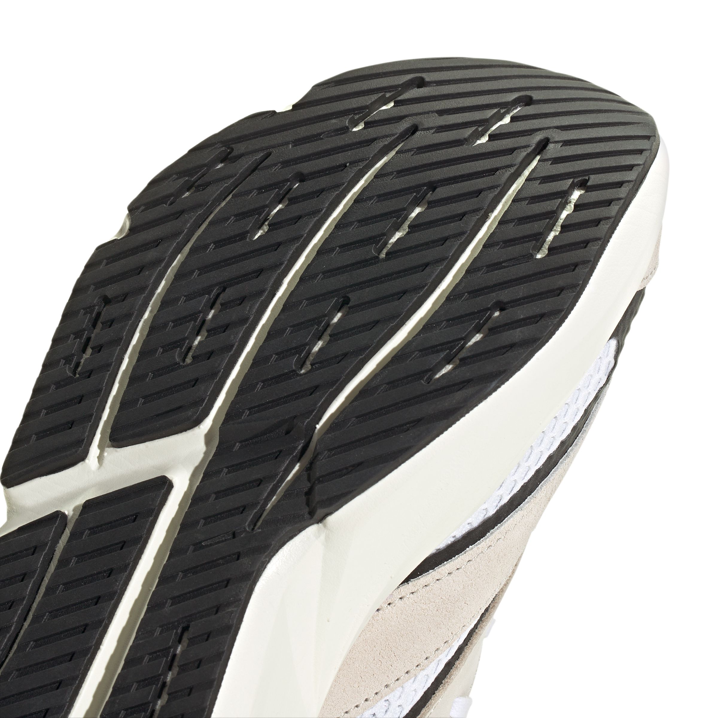 adidas Women's Lightblaze Casual Shoes