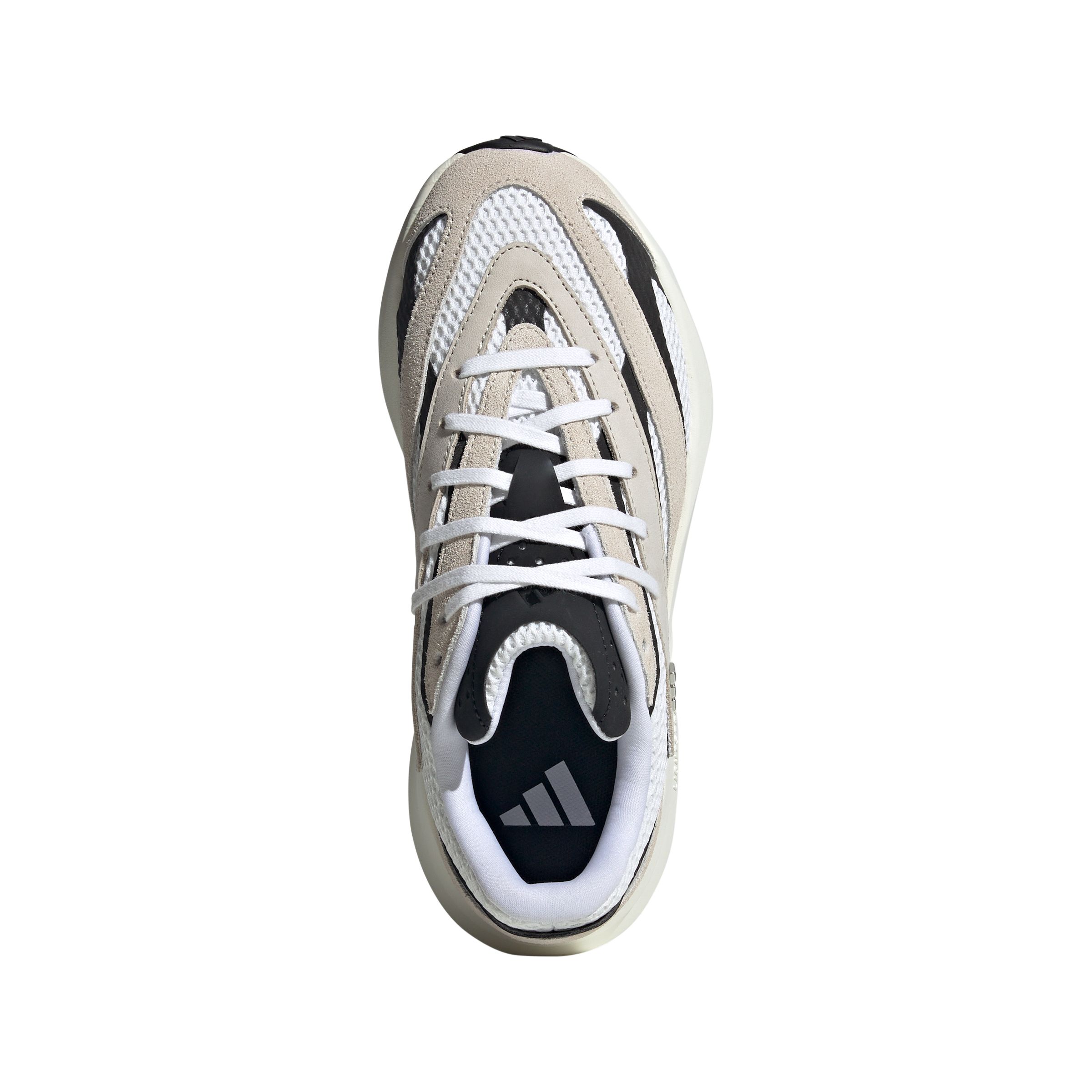 adidas Women's Lightblaze Casual Shoes