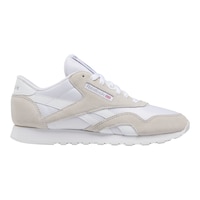 Reebok Women's Classic Nylon Shoes Side_Right