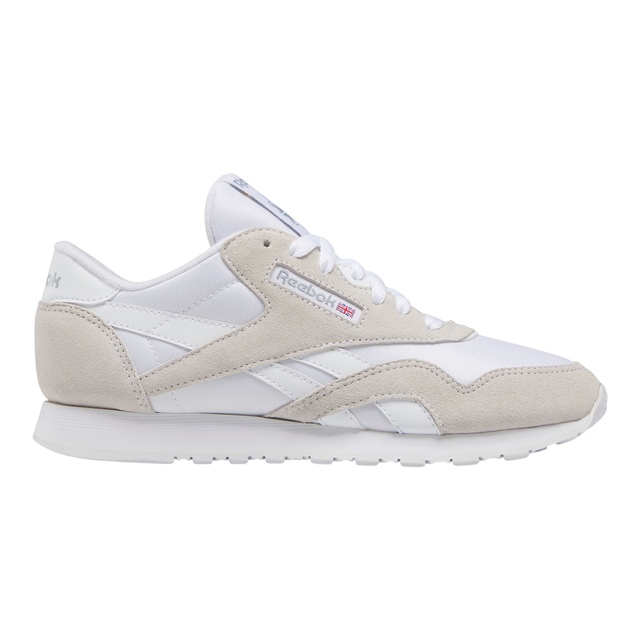 Reebok Women's Classic Nylon Shoes