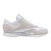 Product 2 of 8