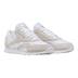 Product 3 of 8