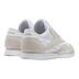 Product 6 of 8