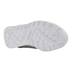 Product 8 of 8