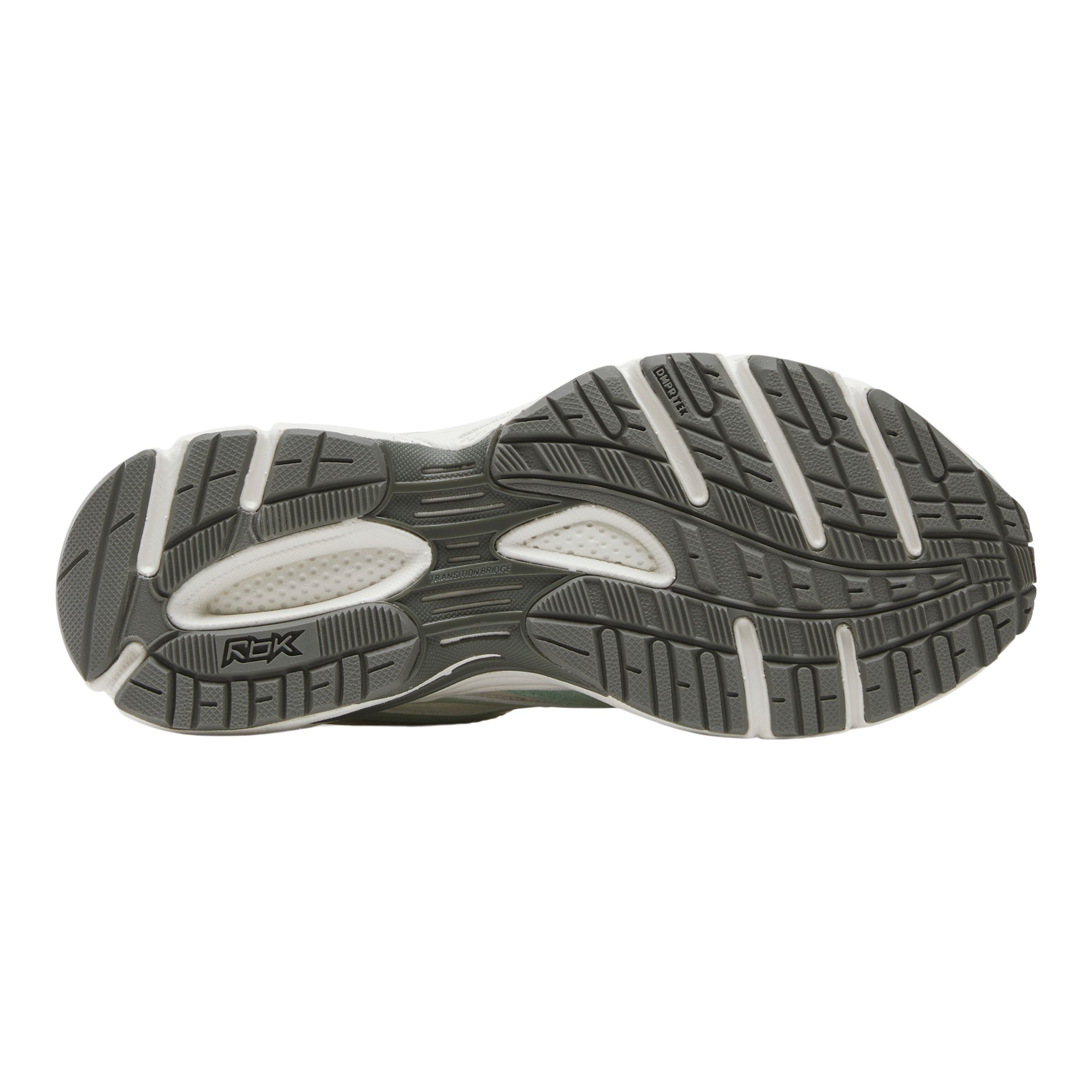 Reebok Women's Premier Trinity Shoes