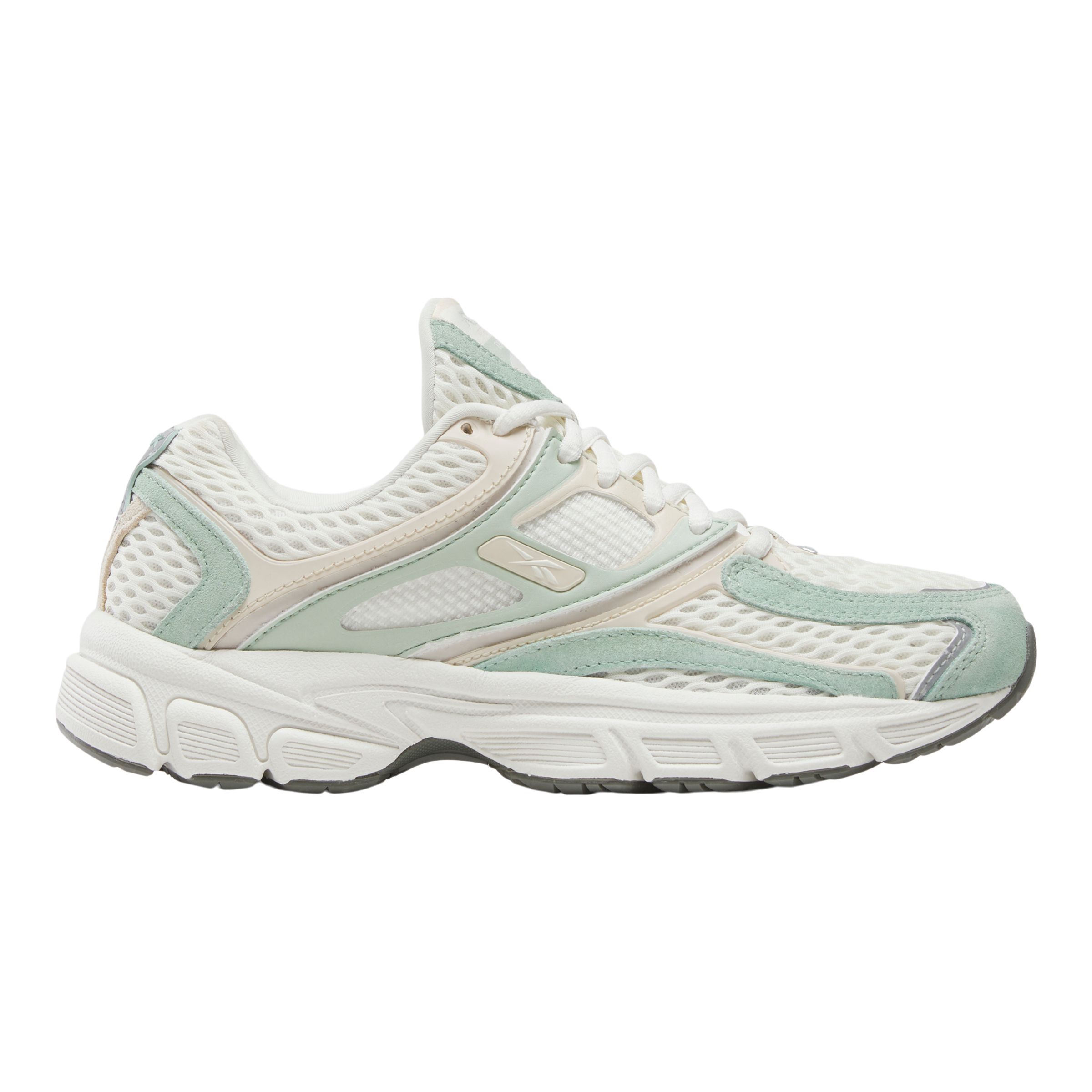 Reebok Women's Premier Trinity Shoes