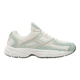 Reebok Women's Premier Trinity Shoes Side_Right