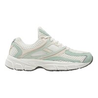 Reebok Women's Premier Trinity Shoes Side_Right