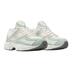 Product 2 of 5