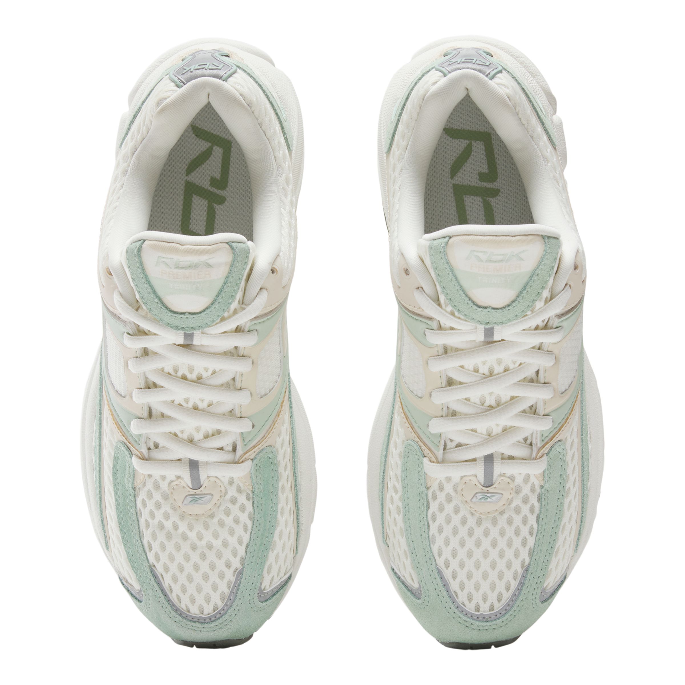Reebok Women's Premier Trinity Shoes