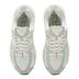 Product 4 of 5