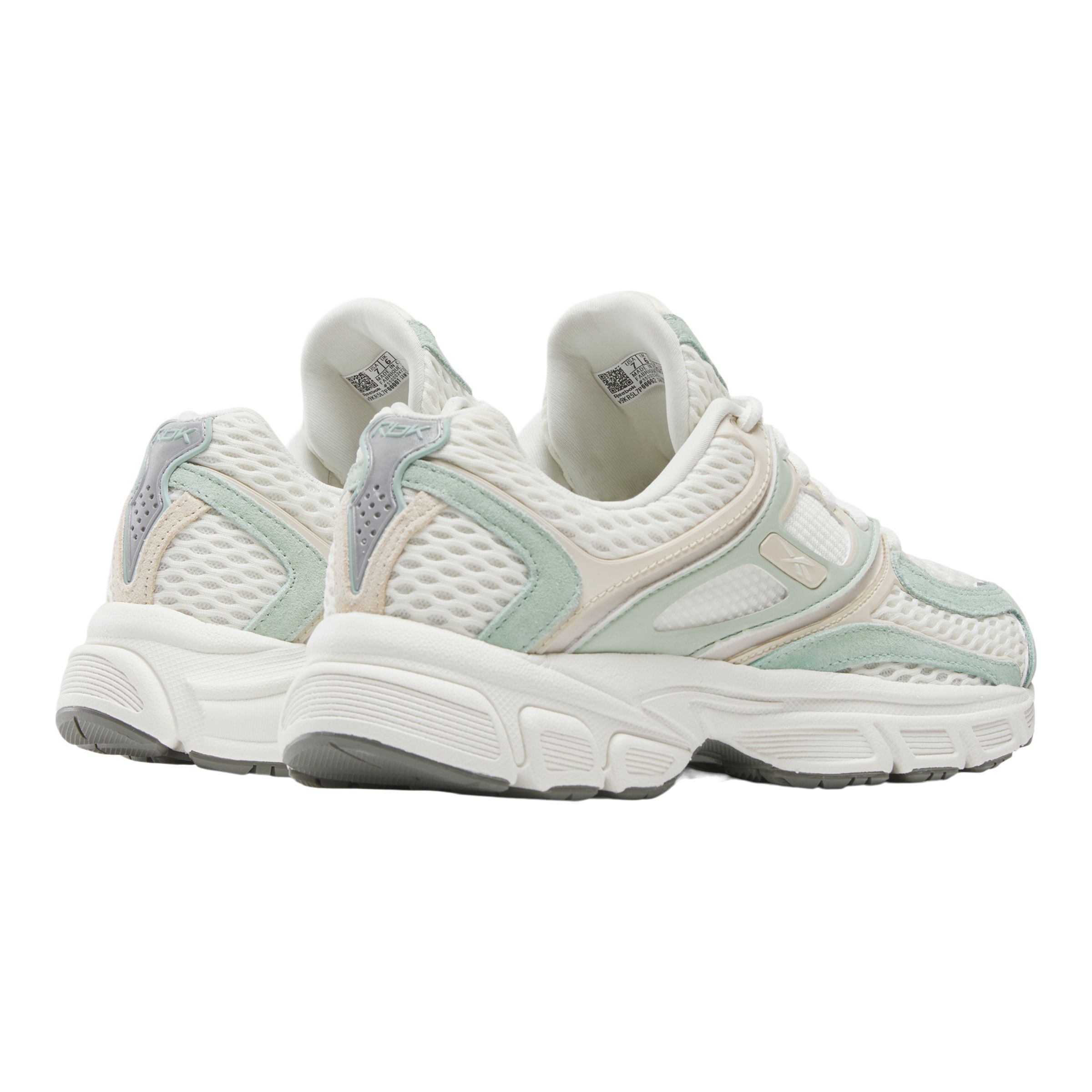 Reebok Women's Premier Trinity Shoes